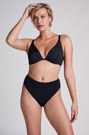 Hunkemöller G-streng Smooth sort