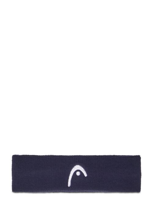 Head Headband Head Navy