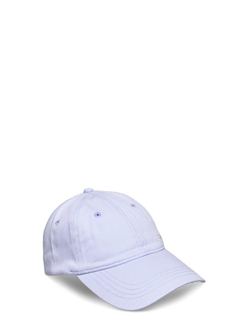 Björn Borg Borg Small Logo Cap Björn Borg Purple