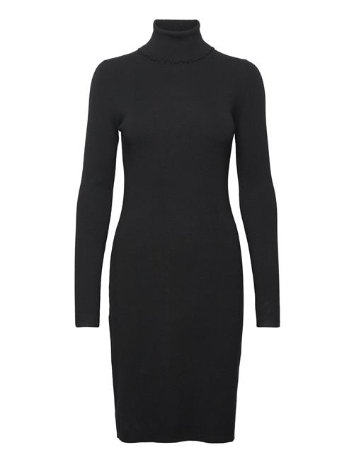 Filippa K Monica Dress Filippa K Black