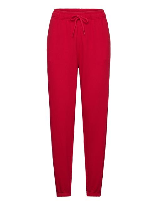 Polo Ralph Lauren Lunar New Year Terry Sweatpant Polo Ralph Lauren Red