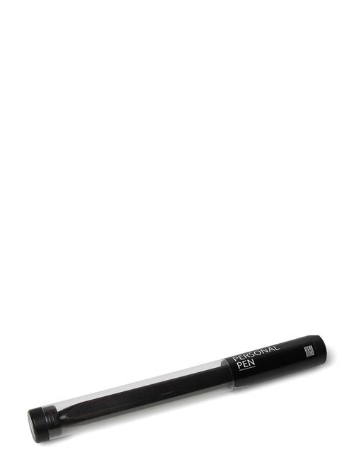 Design Letters Personal Pen Design Letters Black