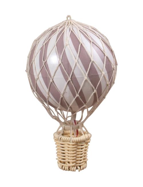 Airballoon - Dusty Rose 10 Cm Filibabba Pink