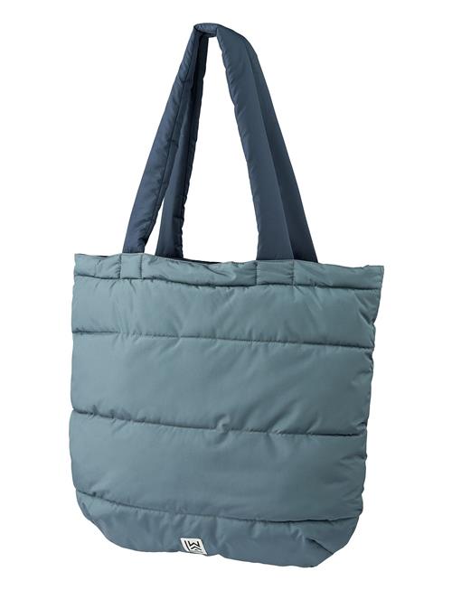 Liewood Diaz Totebag Liewood Blue