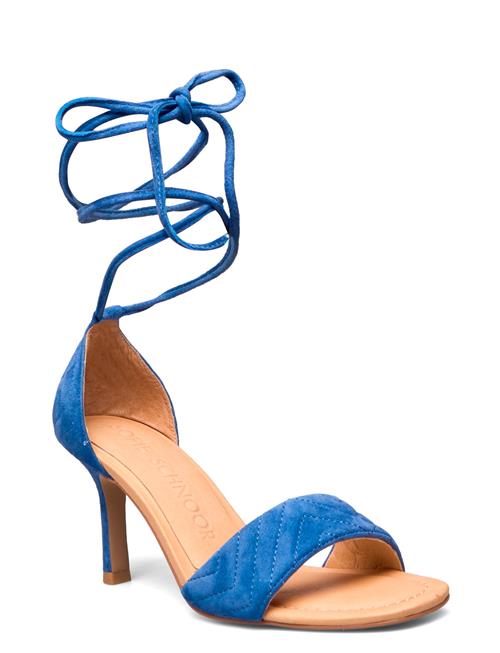 Se Sofie Schnoor Stiletto Sofie Schnoor Blue ved Booztlet