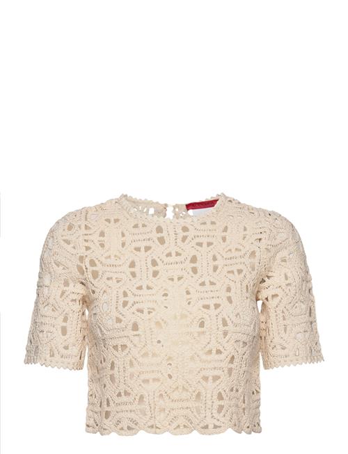 Max&Co. Morfeo Max&Co. Beige