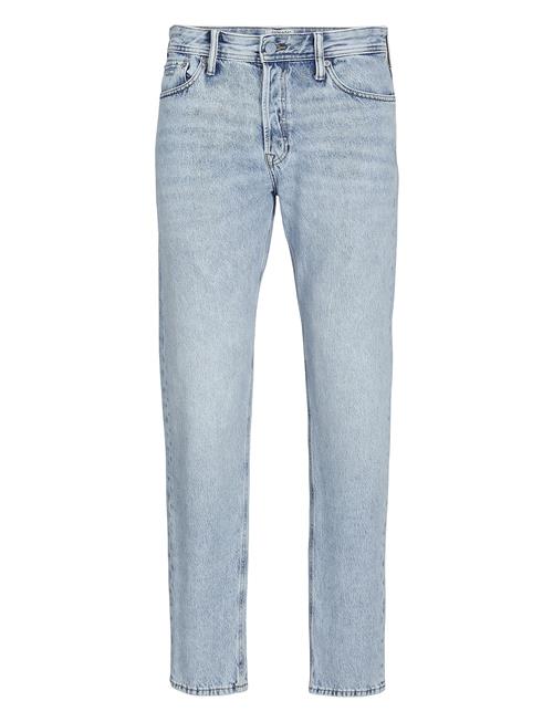 Se Jack & Jones Jjichris Jjoriginal Sbd 932 Noos Jack & J S Blue ved Booztlet