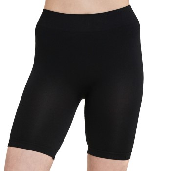 Decoy Seamless Shorts Sort XX-Large Dame