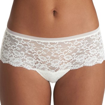 Marie Jo Trusser Color Studio Lace Shorts Benhvid 38 Dame