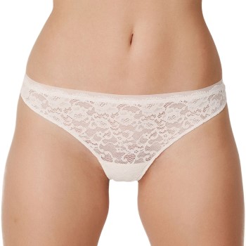 Marie Jo Trusser Color Studio Lace Thong Benhvid 40 Dame