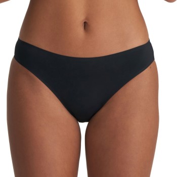 Marie Jo Trusser Color Studio Rio Briefs Sort 42 Dame