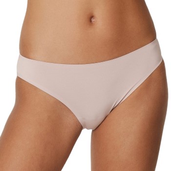 Marie Jo Trusser Color Studio Rio Briefs Gammelrosa 42 Dame