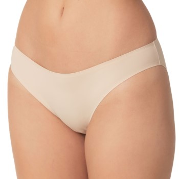 Marie Jo Trusser Color Studio Rio Briefs Beige 42 Dame