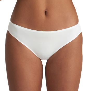 Marie Jo Trusser Color Studio Rio Briefs Benhvid 42 Dame