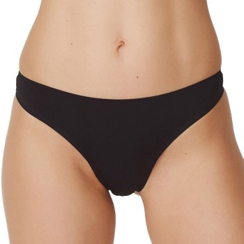 Marie Jo Trusser Color Studio Thong Sort 42 Dame