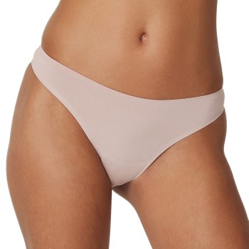 Marie Jo Trusser Color Studio Thong Gammelrosa 44 Dame