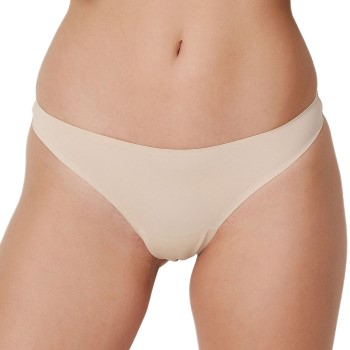 Marie Jo Trusser Color Studio Thong Beige 40 Dame