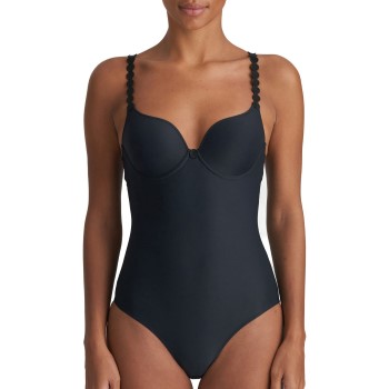 Marie Jo Tom Body Sort B 75 Dame