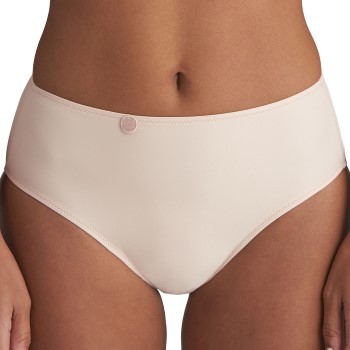 Marie Jo Trusser Tom Full Briefs Beige 40 Dame