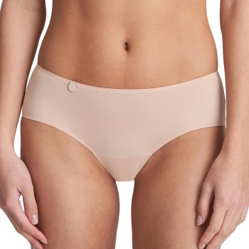 Marie Jo Trusser Tom Hipster Beige 38 Dame