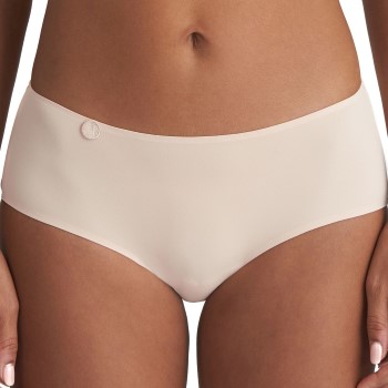 Marie Jo Trusser Tom Seamless Shorts Beige 42 Dame