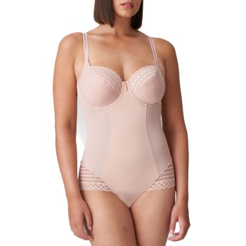 PrimaDonna Twist East End Body Lyserosa C 85 Dame