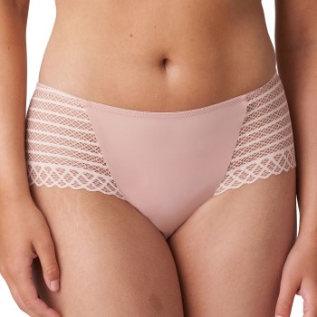 PrimaDonna Trusser Twist East End Hotpants Lyserosa 38 Dame