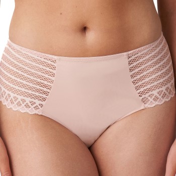 PrimaDonna Trusser Twist Full Brief Lyserosa 40 Dame