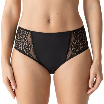 PrimaDonna Trusser Twist I Do Full Briefs Sort 40 Dame