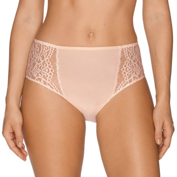 PrimaDonna Trusser Twist I Do Full Briefs Lyserosa 42 Dame