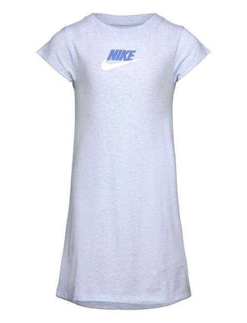 Nike Club Dress Nike Blue