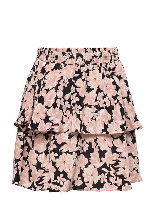 Sofie Schnoor Baby and Kids Skirt Sofie Schnoor Baby And Kids Patterned