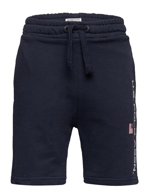 U.S. Polo Assn. Sport Ft Short U.S. Polo Assn. Navy