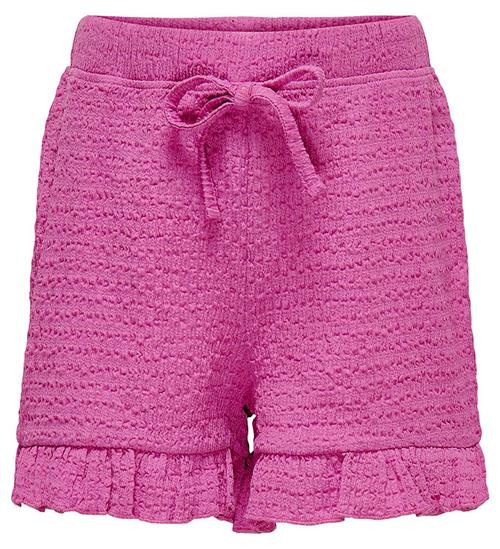 Kids Only Kids Only Shorts - KogEmma - Rosebud