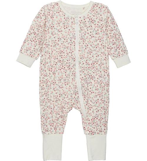 Se Minymo Minymo Heldragt - Rose Tan ved KidsWorld