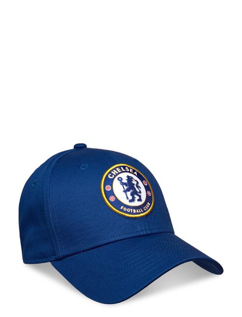 New Era Ess Team Mens 940 Cfc New Era Blue