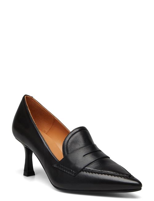 Billi Bi Pumps Billi Bi Black