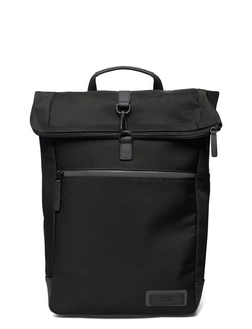 JOST Tallinn Courier Backpack JOST Black