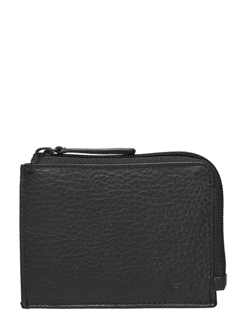 JOST Stockholm Card Holder JOST Black