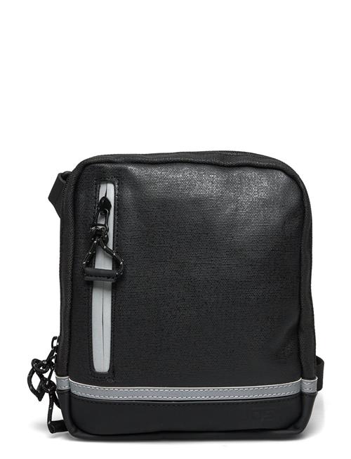 JOST Billund Cyclist Pro Shoulder Bag JOST Black