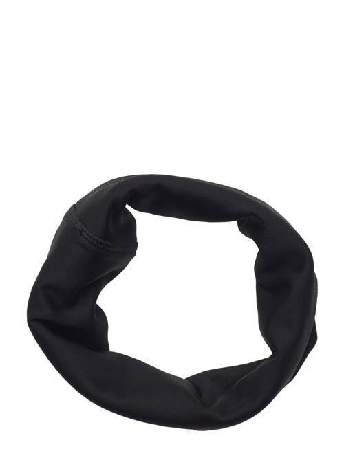 Calvin Klein Golf Snood Calvin Klein Golf Black