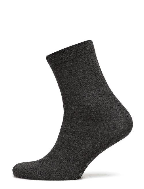 Falke Women Falke Softmerino So Falke Women Grey