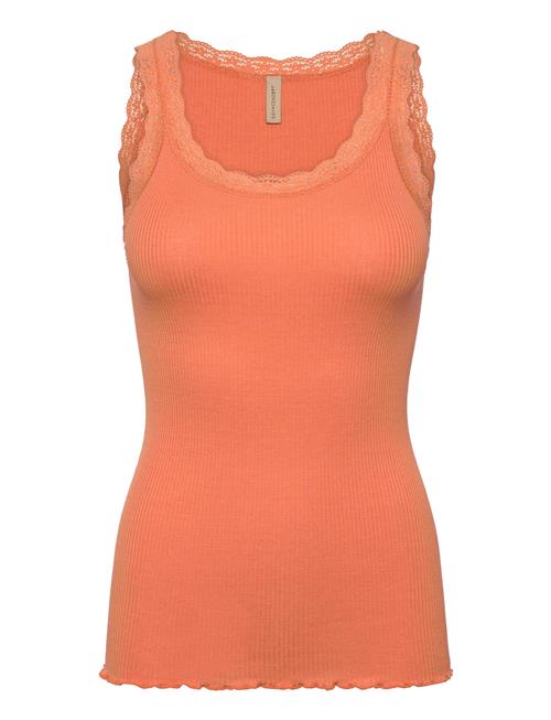 Soyaconcept Sc-Sarona Soyaconcept Orange