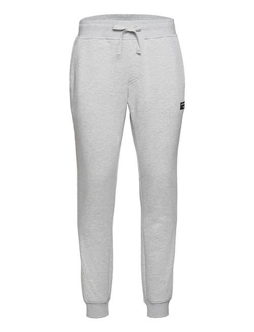 Björn Borg Centre Tapered Pants Björn Borg Grey