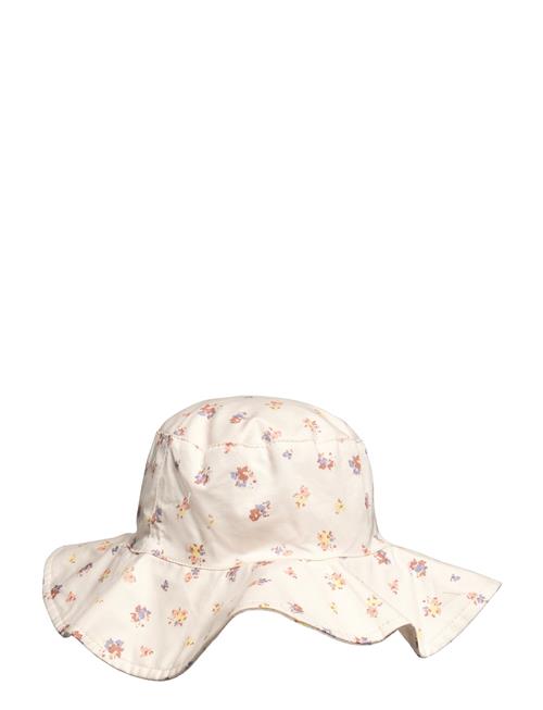 Se En Fant Bucket Hat En Fant Patterned ved Booztlet