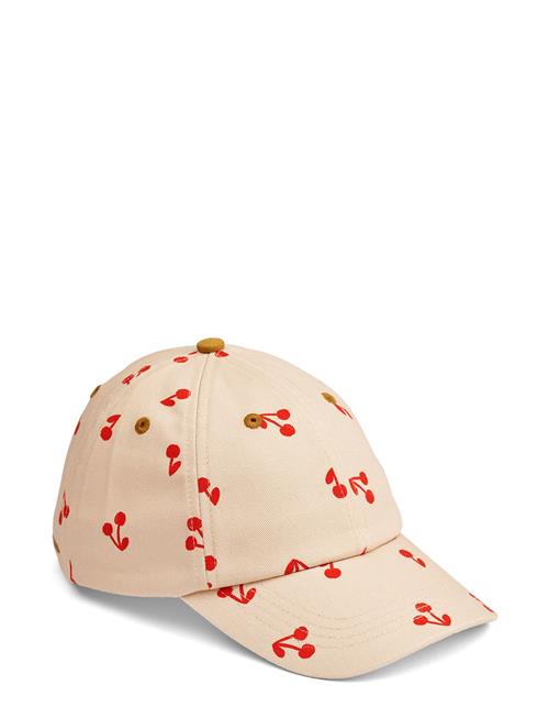 Liewood Danny Cap Liewood Cream