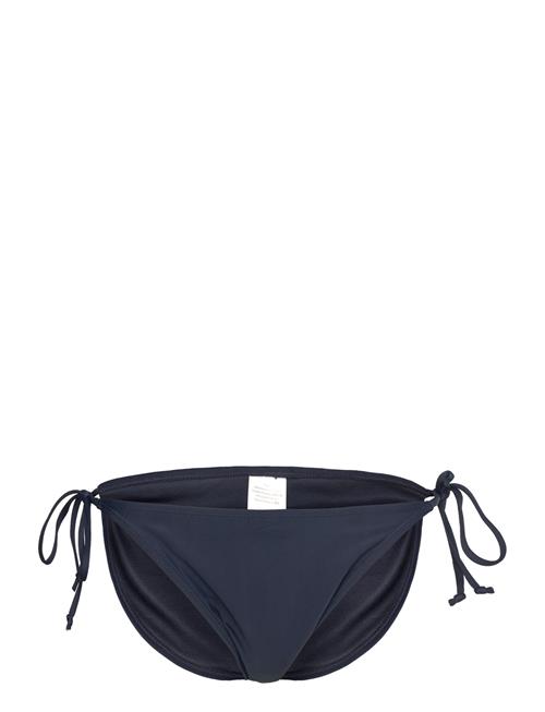 Rosemunde Bikini Brief Low Waist Rosemunde Navy