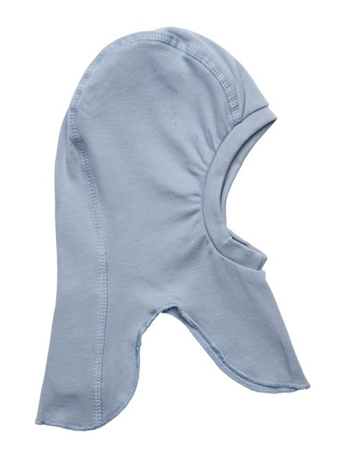 Se Fixoni Balaclava, Single Layer Fixoni Blue ved Booztlet