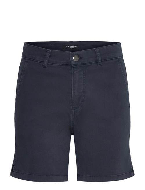 Ilse Jacobsen Shorts Ilse Jacobsen Navy