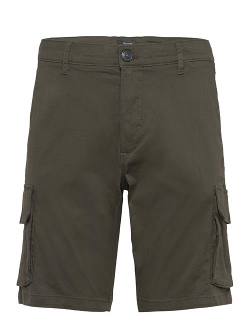 Matinique Mathomas Cargo Matinique Khaki